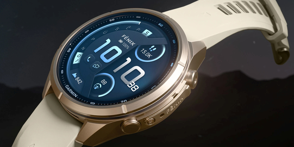 garmin-fenix9pro-43mm (1)